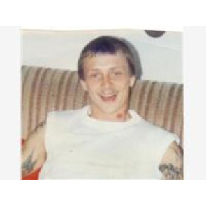 Notice Gallery for Michael BERESFORD