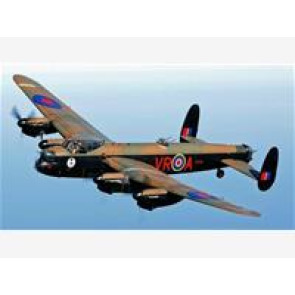 Photo of Harold PROCTOR