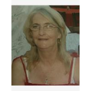 Notice Gallery for Jane TAYLOR