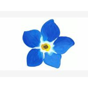 Photo of Mavis BARKER