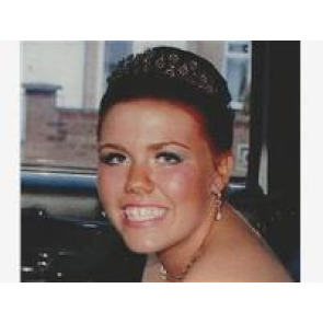 Photo of Beth VENEMORE