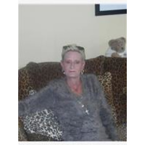 Notice Gallery for LAY