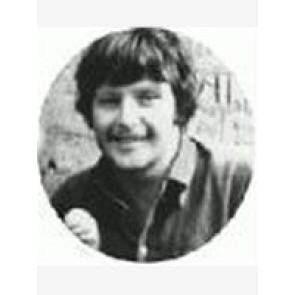 Photo of MCGURK