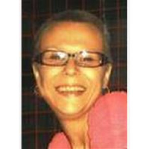 Photo of Julie JONES