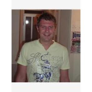 Photo of TOLLETT