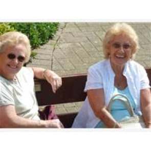 Notice Gallery for Elizabeth PHILLIPS