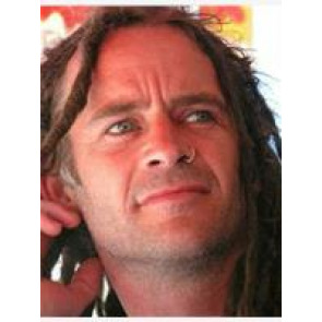 Photo of Jonathan BOND
