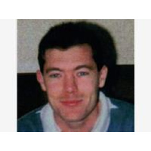 Photo of Robert MORGAN