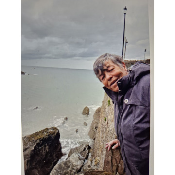 Photo for notice  KITCHENER