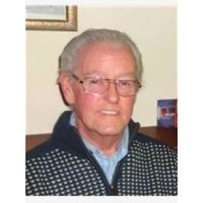 Photo of SMITH