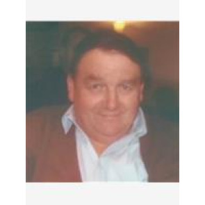 Photo of Richard MICHALAK