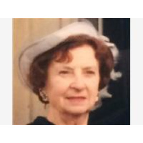 Photo of MCCALL