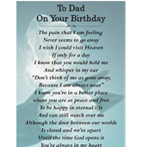 Notice Gallery for Tony KANE