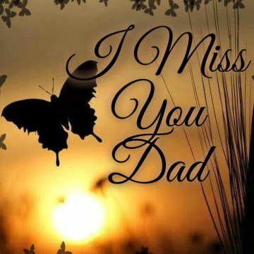 Notice Gallery for Tony KANE