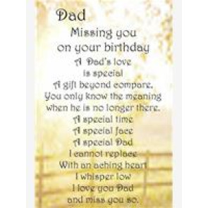 Notice Gallery for Tony KANE