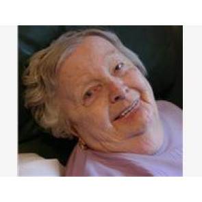 Photo of BUTTLE