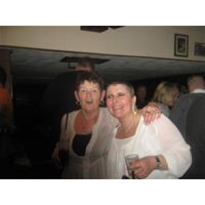 Notice Gallery for MCDONALD