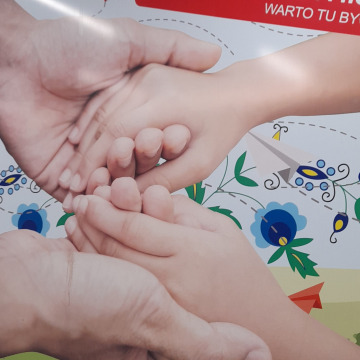 Notice Gallery for Kazik KORDALSKI