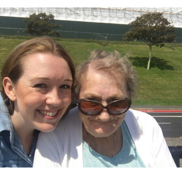 Photo for notice  RUFFIN