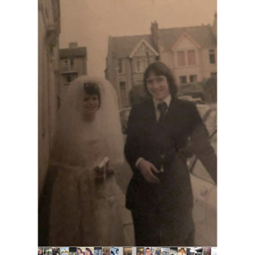 Notice Gallery for Derek KENDRICK