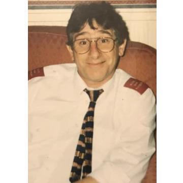 Notice Gallery for Derek KENDRICK