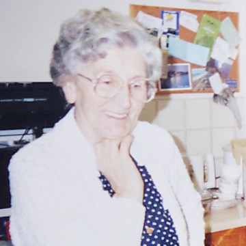 Notice Gallery for MORETON