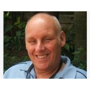 Photo of HOLLINGWORTH