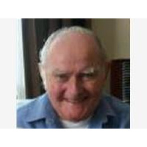 Photo of Michael DWYER