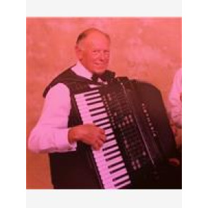 Photo of Herbert HARRIS