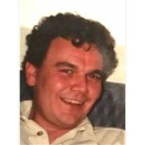 Photo of Andrew NOTON