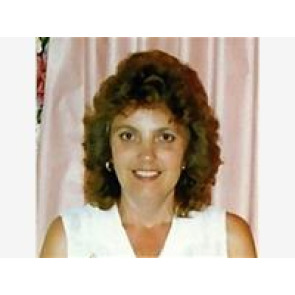 Photo of Barbara COX