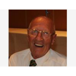 Photo of DICKSON