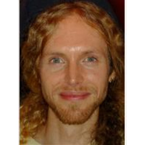 Photo of Lawrence SKIPP