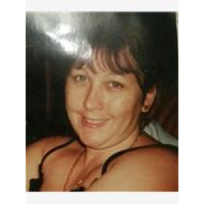 Photo of Sally TOWNSLEY