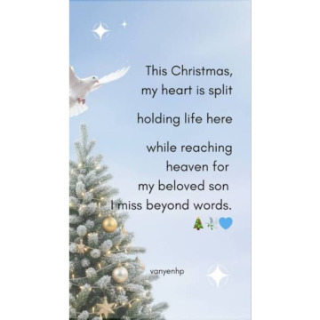 Photo for notice Daniel SHEPPARD