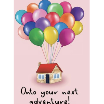 Notice Gallery for Reginald MILDREN