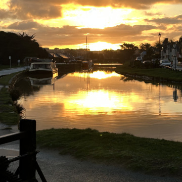 Photo for notice Reginald MILDREN