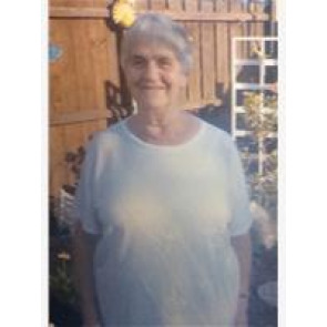 Notice Gallery for Joan ALLEN