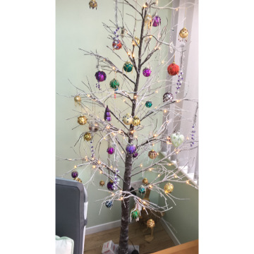 Notice Gallery for Peter MILDREN