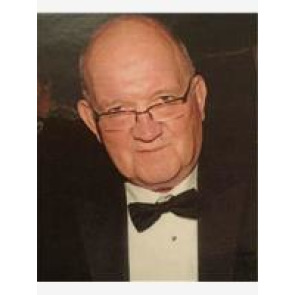 Photo of Anthony ROBERTSON