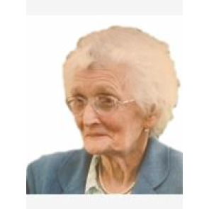 Photo of Iris COULBECK