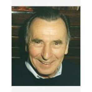 Photo of George ROBINSON