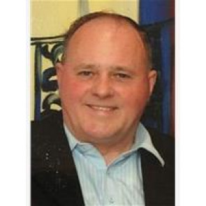 Photo of Raymond BRADLEY