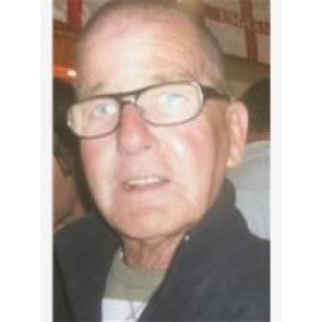 Photo of Stanley RIDLEY