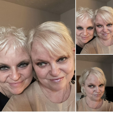 Photo for notice Garry HERBERT