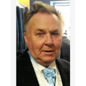 Photo of Joseph GUILFOYLE