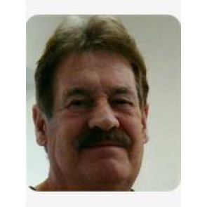 Photo of Wayne WILSON