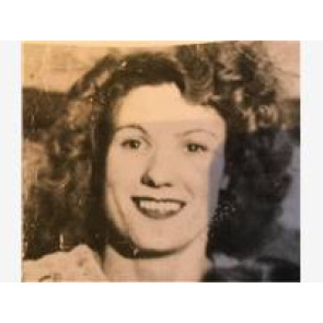 Photo of SELWAY - FERRIS