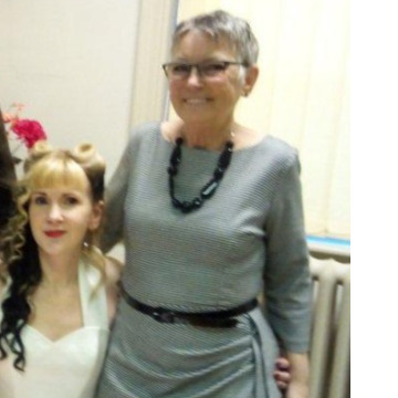 Notice Gallery for Wendy WATKINS