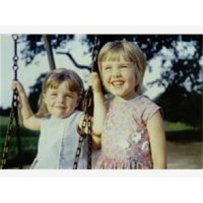 Photo of Victor STOREY